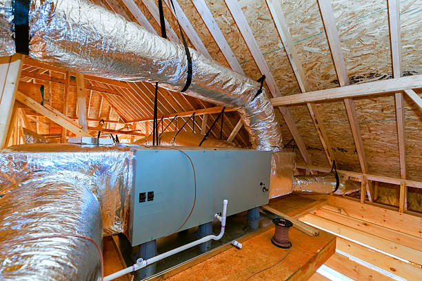 Top rated local Ac Installation specialists in Pleasant View, TN
